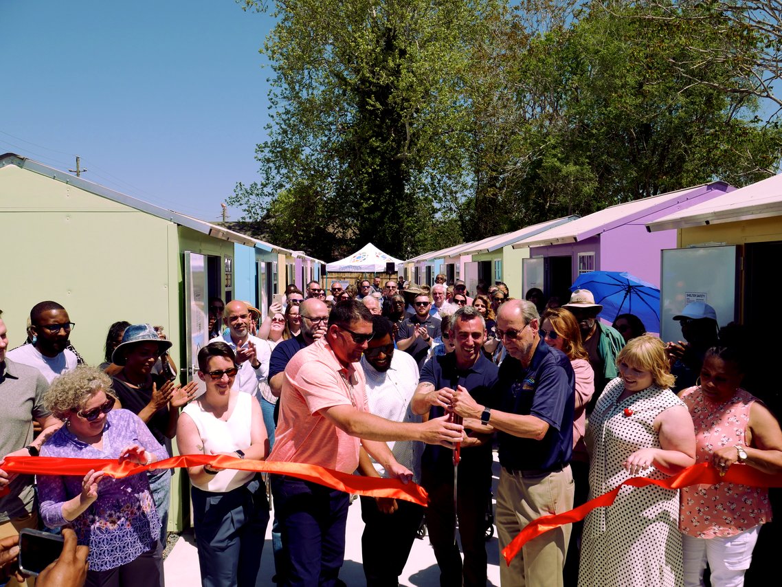 The Flyer tweet media