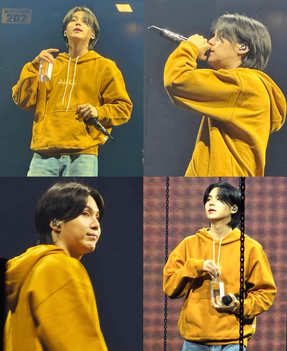 @Hallsnatchan อยากไปม่กขอให้เราเป็นหนึ่งในผู้โชคดีด้วยเถิดขอให้เรามีแต้มบุญบ้างอยากไปเจอพี่ก้ารอบซาว์เช็ค