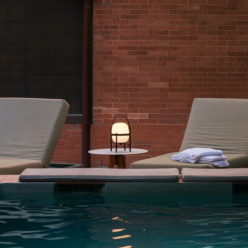 Insmat Iluminación tweet media