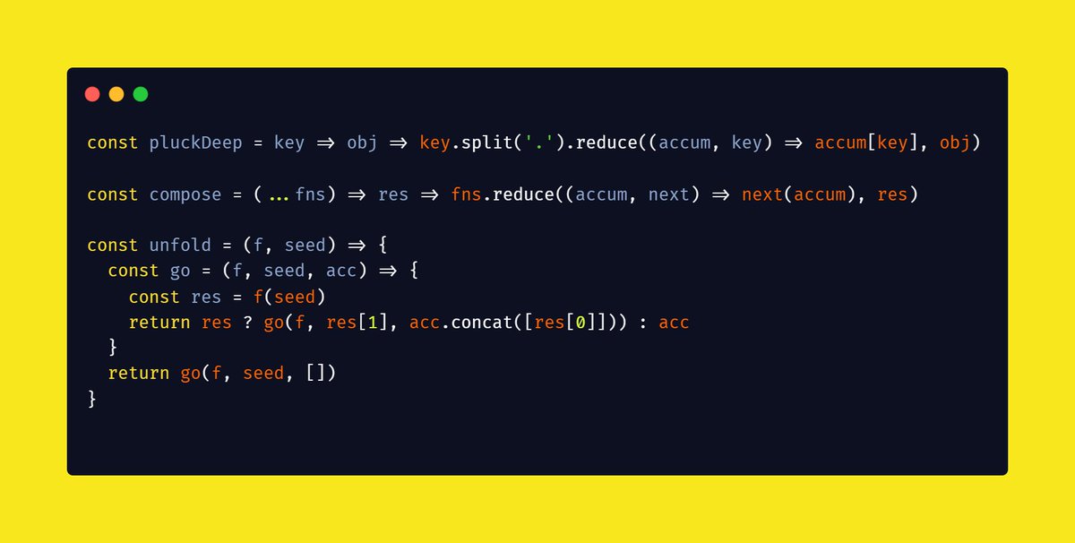 M_cheddad's tweet image. 📚 Ever wondered how developers effortlessly share code like this? 👇
Stay tuned for the next tweet, where I'll reveal the secret to sharing code effectively. 💻✨ #CodeSharing #DeveloperCommunity #webdevelopment