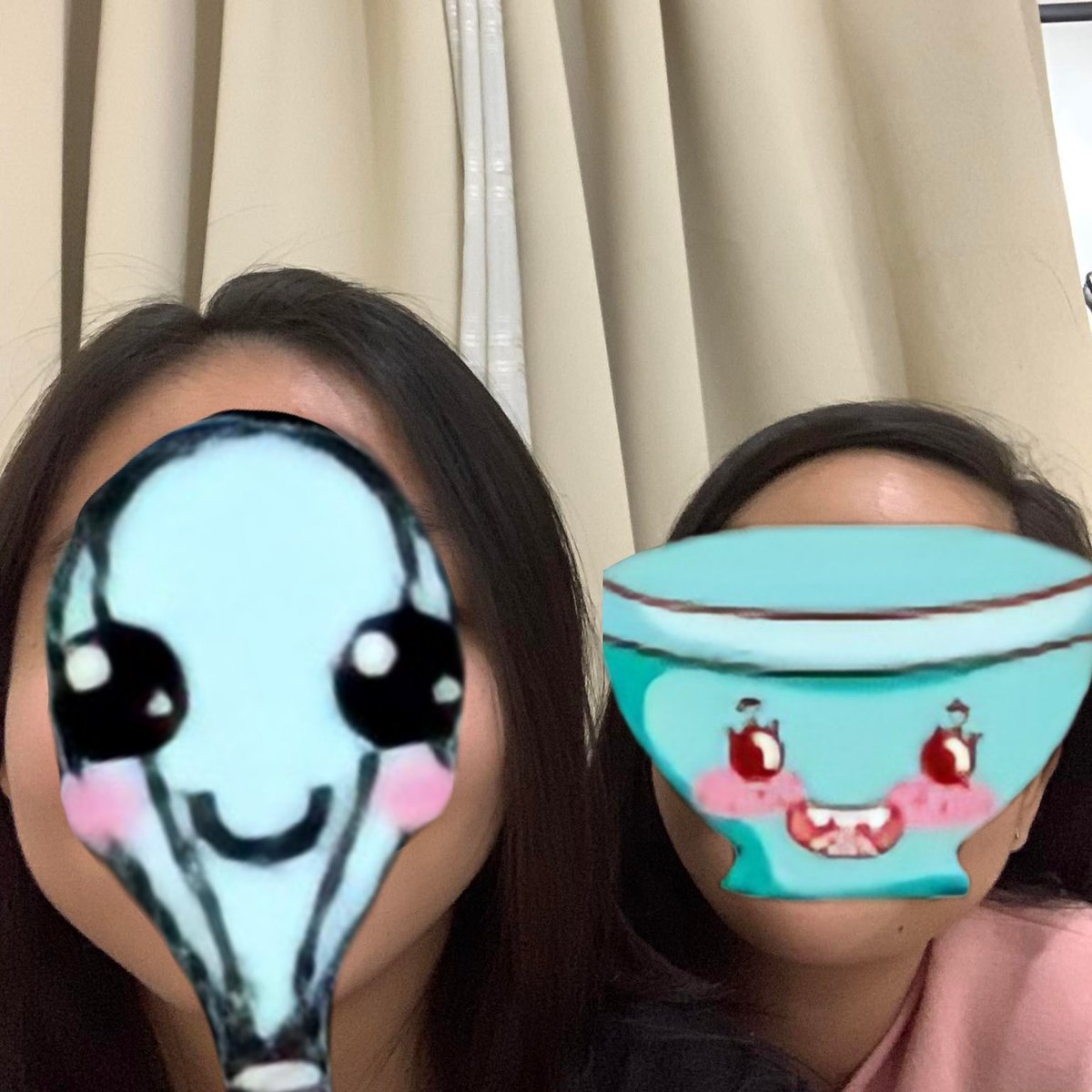 Secretldentity's tweet photo. @karleenswhisker It's a lil bit late but WE FINALLY MET! 

03.18.23
I love you, my whiskie @karleenswhisker https://t.co/rIr6aijg0Y