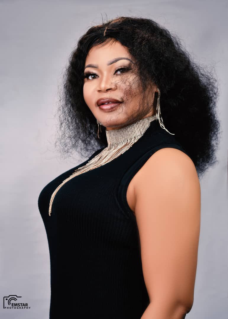 jennygodswill's tweet photo. My fans๐ฅฐ God is our Rock and Shield. He is our Great Protector! I am streaming Princess Kay new song here: https://t.co/XylvleDdiE @princeskay30
A Blessed Week Is Assured For You. Please RT๐ฏ๐๐ฅฐ๐
#PrincessKay https://t.co/cRXbOfdf78