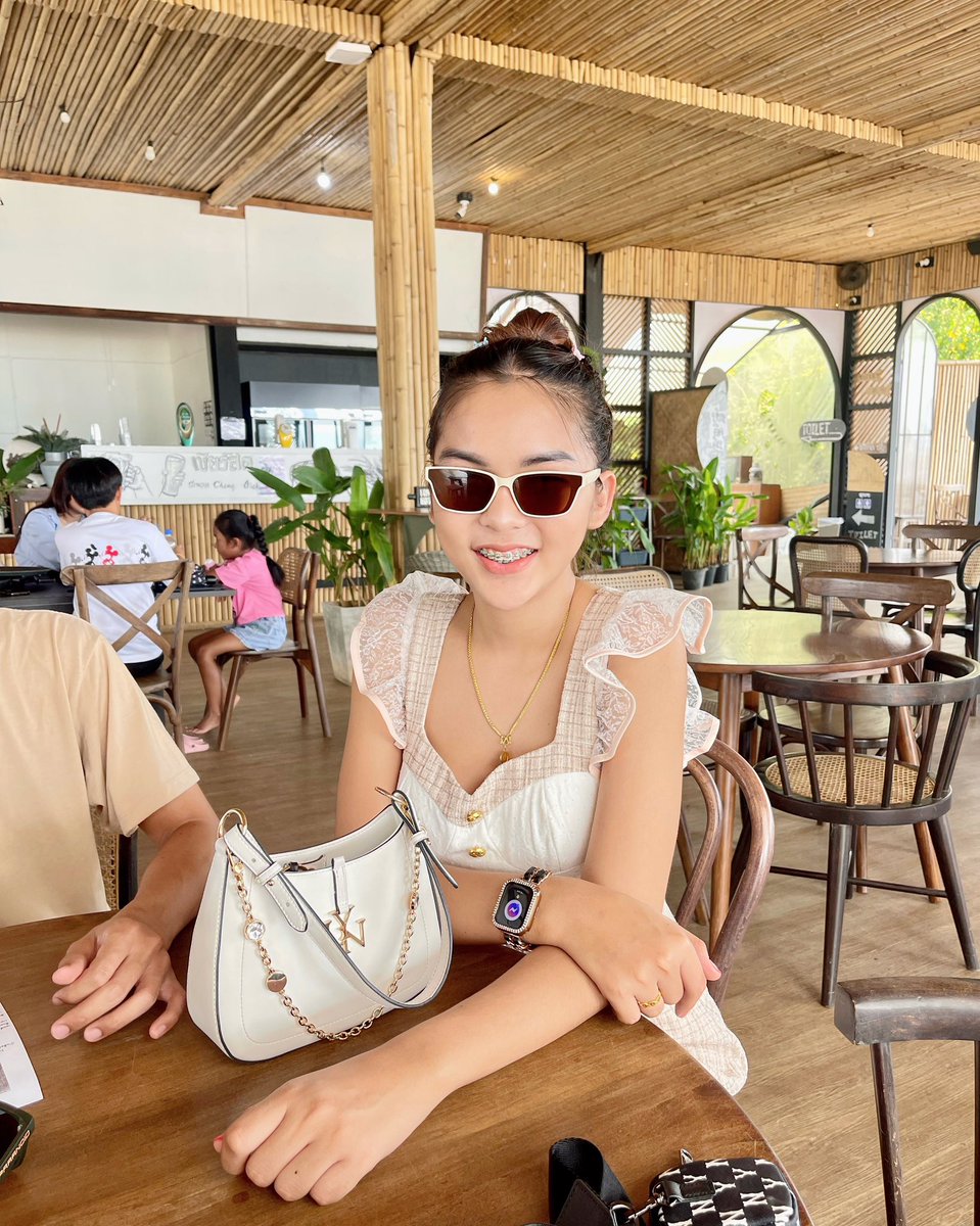 เหงาจังเลย คิวว่างรับคอชเสียวนะคะ 🤭❣️☺️
#คอลเสียว #เงี่ยนหี #รับคอลเสียว #ขายกกนใช้แล้ว 
Line mayly007