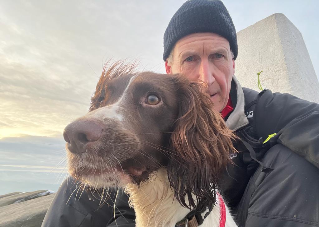 Dan Jarvis MP tweet media