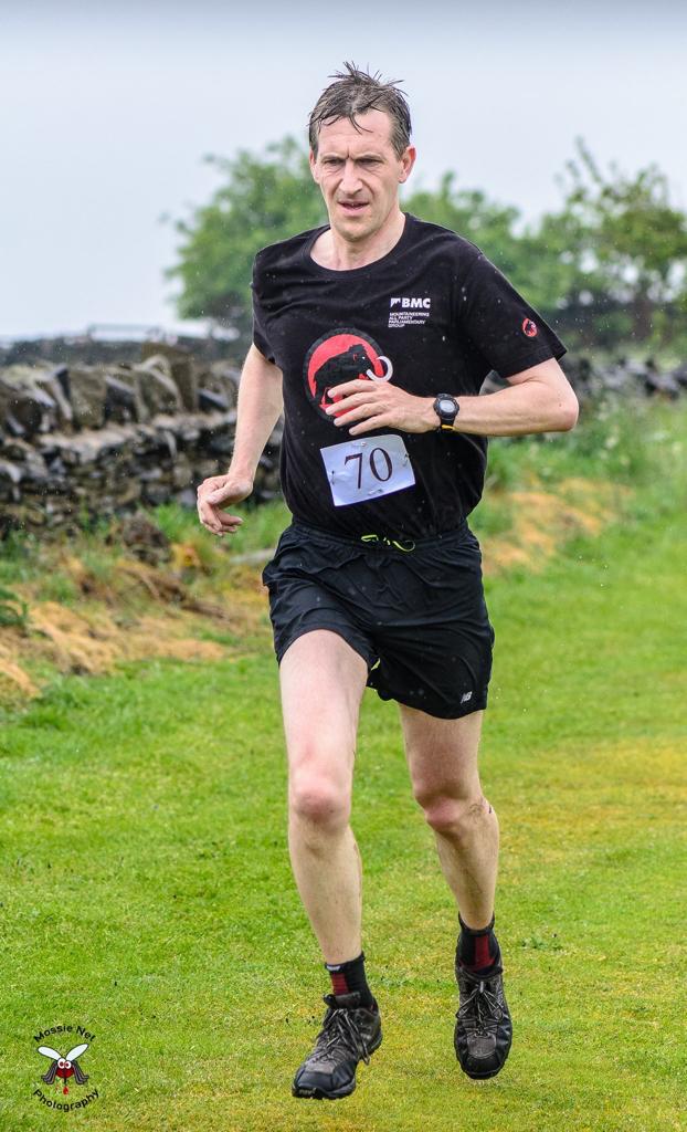 Dan Jarvis MP tweet media