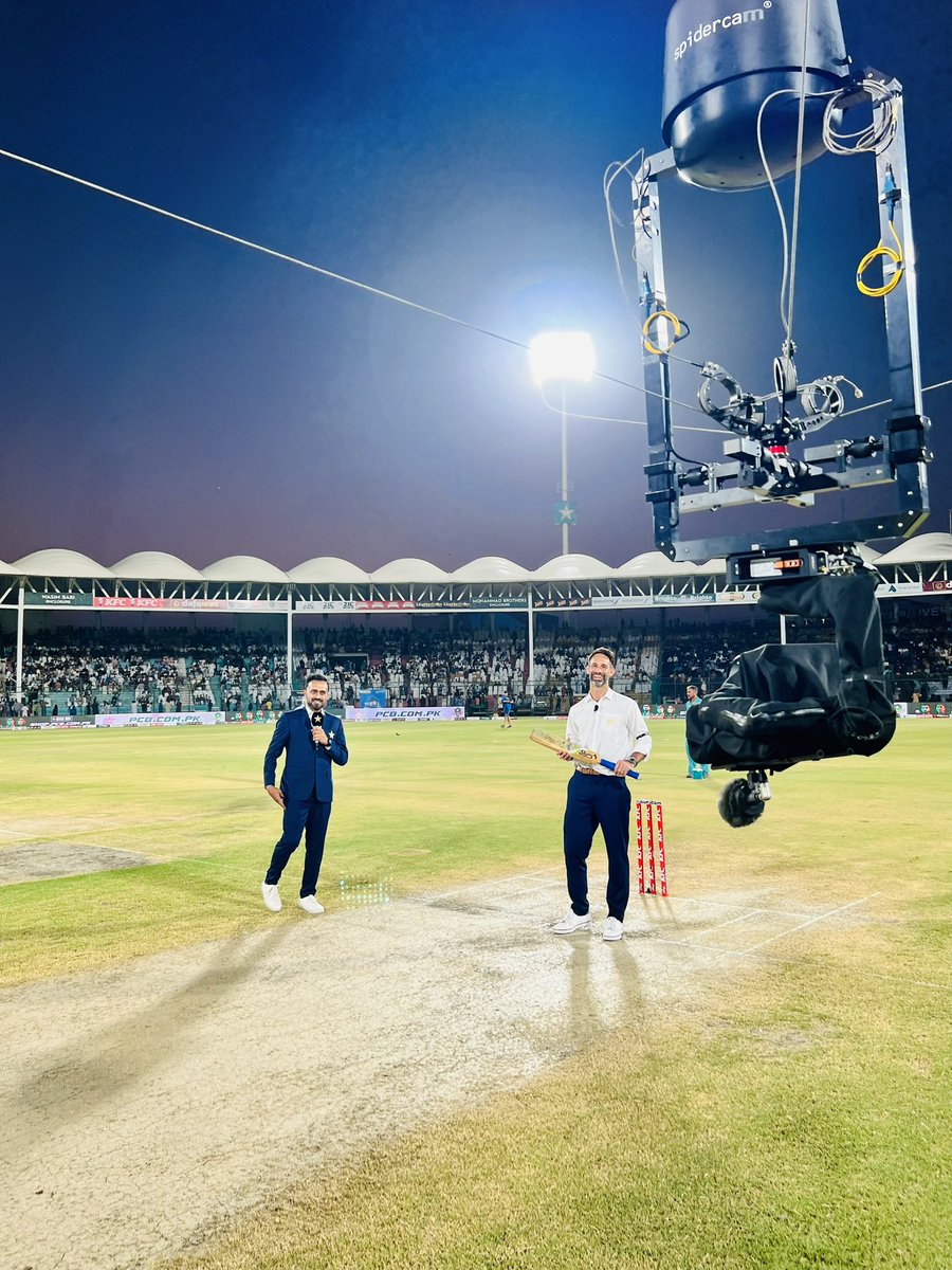 ImSikandarB's tweet photo. It’s been a long season with over 60 games in 7 months at home. Glad to be part of it. Until next time 🏏 @markbutcher72 @grantelliottnz @uroojmumtazkhan @sthalekar93 @ZAbbasOfficial @meheq @bazidkhan81 @mir_sana05 https://t.co/vja4GMHuZZ