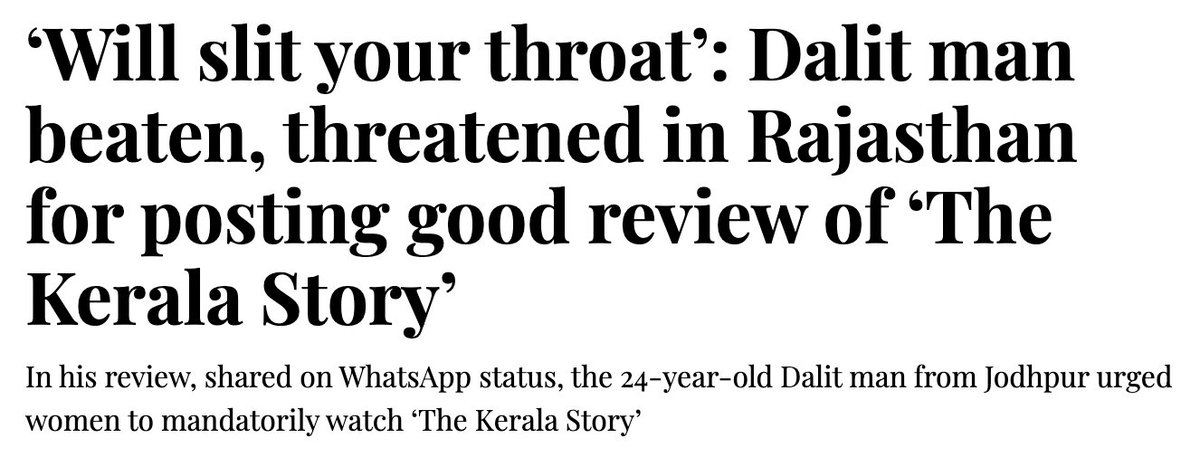 Anand Ranganathan tweet media