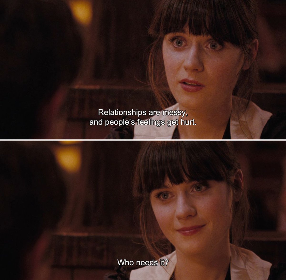 🎬: 500 days of summer