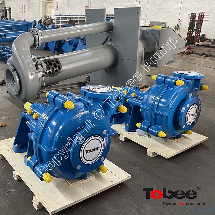 FayLi5219332110's tweet image. Tobee® Slag mud Pump
Email:sales9@tobeepump.com
Mob：+86 18132079120
Web:📷tobee.cc
Web:📷slurrypumpsupply.com
Web:📷hydroman.cn
Web:📷tobee.store
Web:📷tobeepump.com #centrifugalslurrypump
#SolidSlurryPump