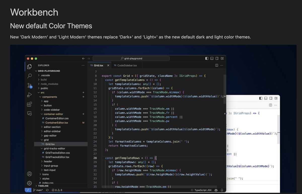 Sonny Lazuardi On Twitter like The New Vs Code Color Theme sonny-lazuardi-on-twitter-like-the-new-vs-code-color-theme