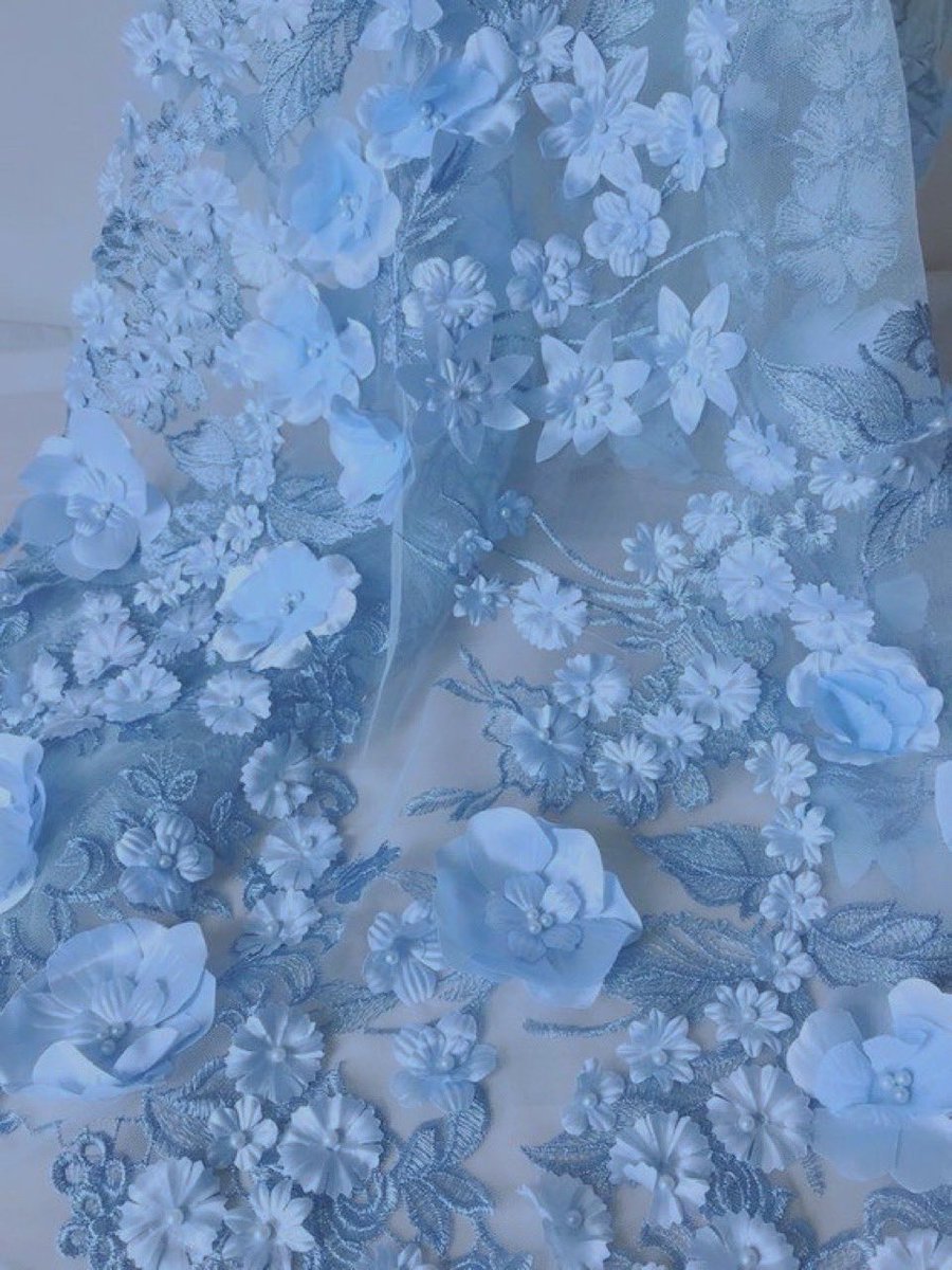 EPre55's tweet photo. CONNECTしてください🫶🏻💐
 
 #くつなーさんと繋がりたい https://t.co/L491UqqZMi