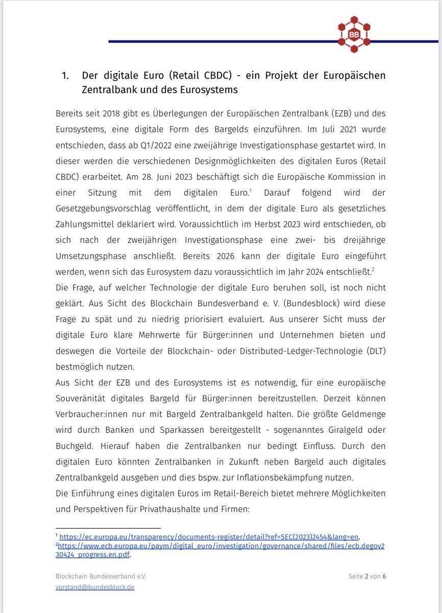 Philipp J.A. Hartmannsgruber tweet media