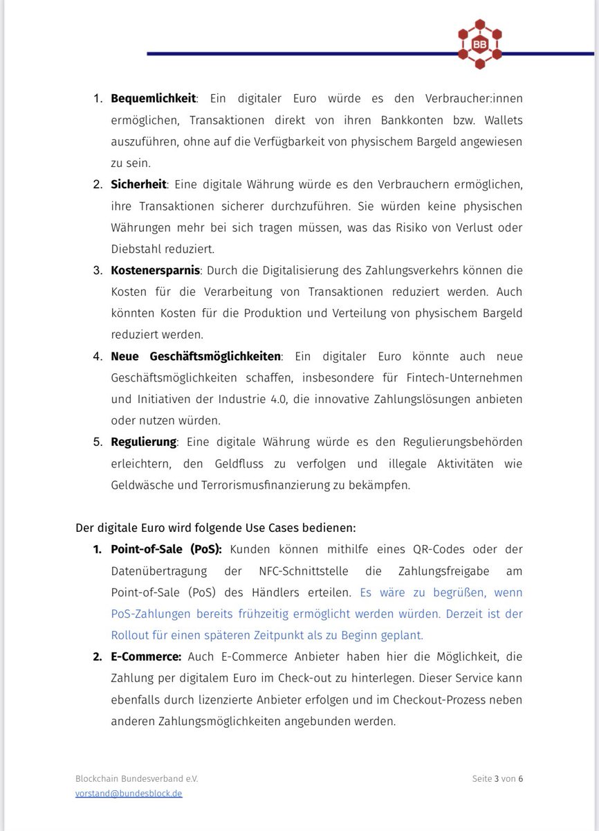 Philipp J.A. Hartmannsgruber tweet media