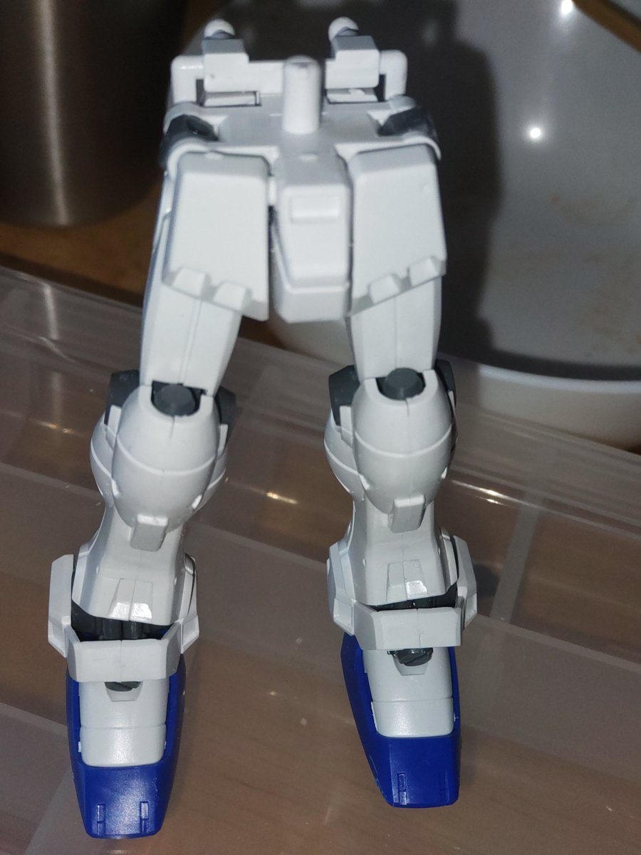 Massa2love Gunpla (@massa_gunpla) / Posts / X
