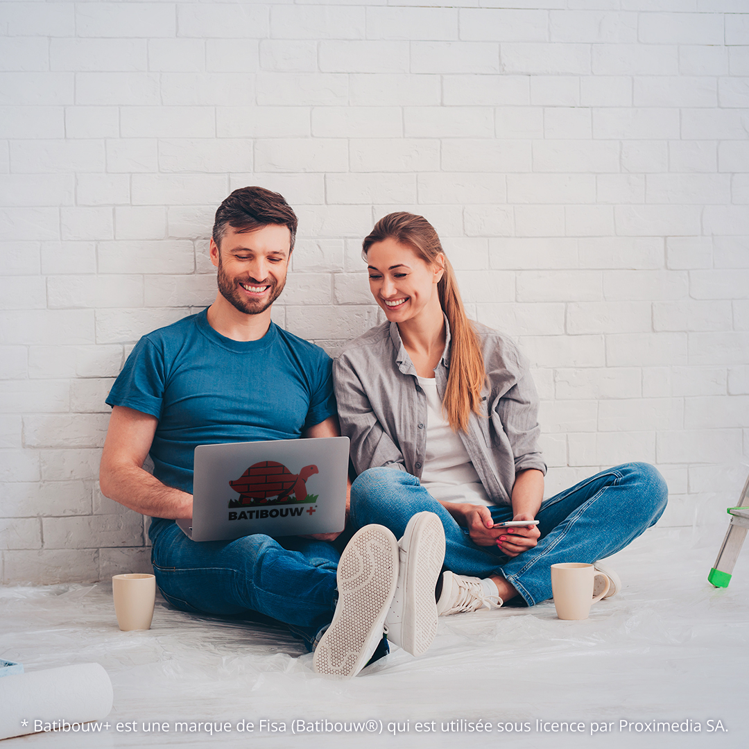 Proximedia3's tweet photo. 😉 Vos murs extérieurs tirent la tête ? On va vous donner quelques astuces pour leur donner le sourire.

https://t.co/MLryNpQp7W

#batibouwplus #peintre #peinture #peindremurextérieur #peindre #peintrebelgique #couleurpeinture https://t.co/pZjpOo8KZi