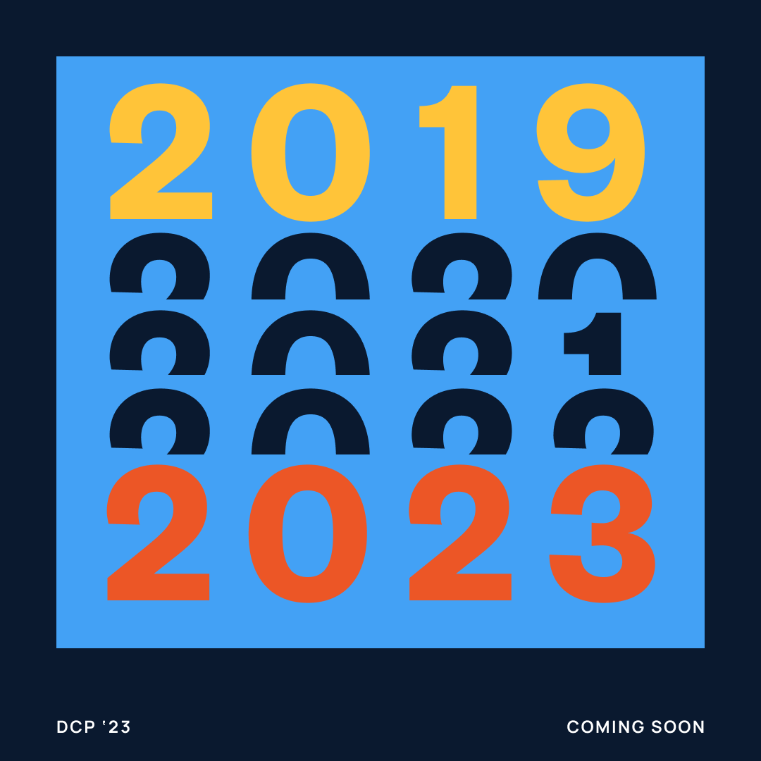 Drupal Pune tweet media