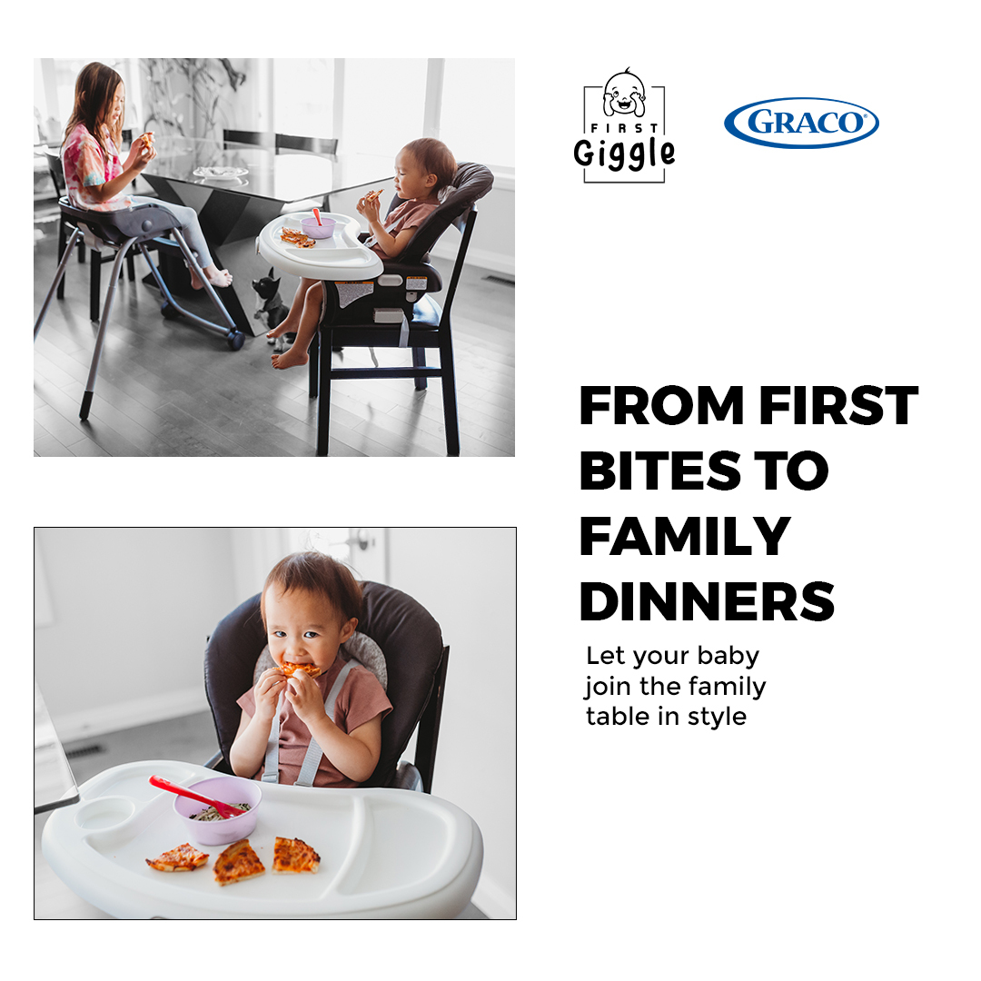FirstGiggle's tweet photo. Strollers | Car Seats | High Chair | And many more DM us for enquiry or to know more.  

#firstgiggle #graco #gracobaby #gracohighchair #highchairforbabies #babyessentials #babyproducts #travelwithbaby #babyadventures #toddlerlife #luxurybabyproducts #mumbai https://t.co/J1GgYlCrKk