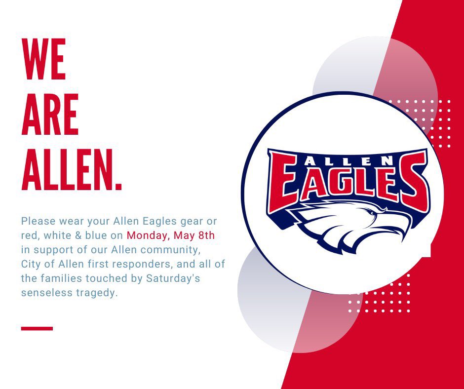 Rountree Roadrunners tweet media