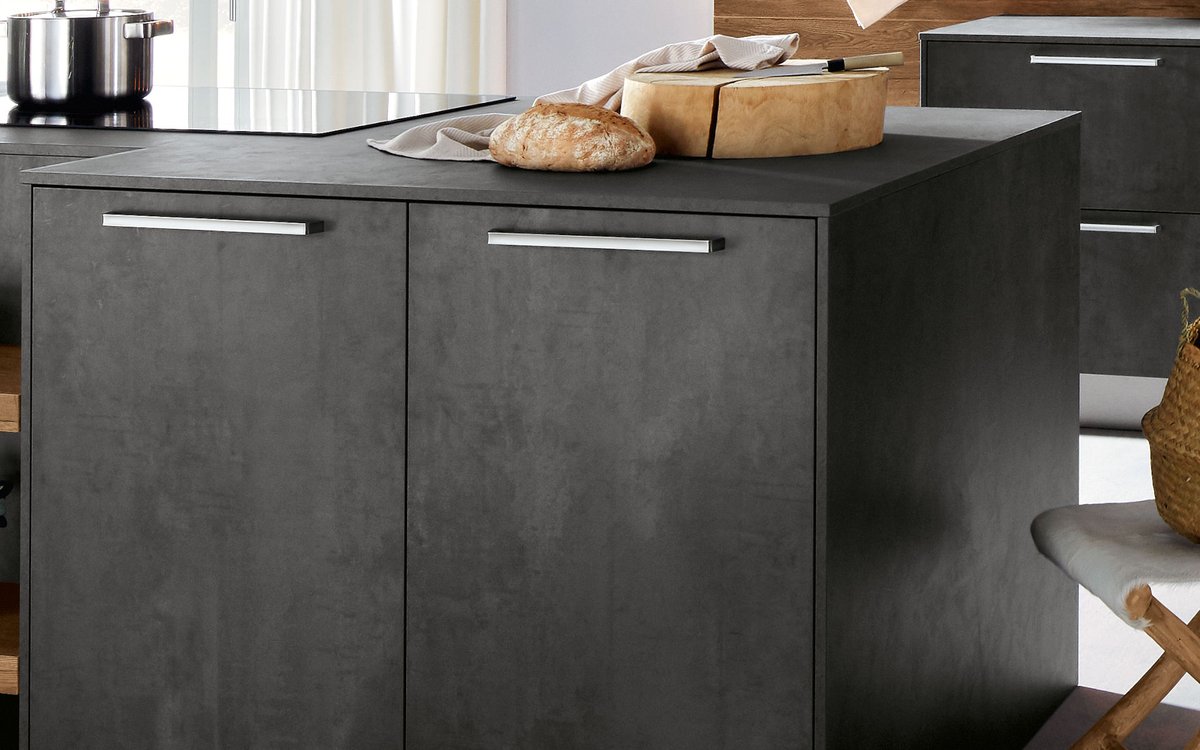 kuechenmennen's tweet photo. Häcker Küchen AV 1070 Spachtelbeton graphit - AV 1097 Alteiche natur

#einbaukuechen #kuechenstudio #markenkuechen #kuechenplanung #kuechenberatung #kuechenideen #kuecheneinrichtung #traumkueche #wunschkueche
Bild: #Häcker
Online-Prospekt #systemat:
https://t.co/iACl762Gi7 https://t.co/CzfFzhARMO