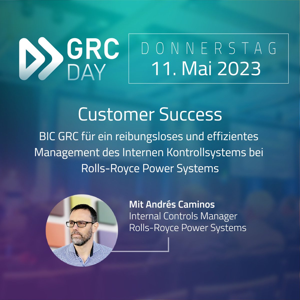 GBTEC Group tweet media