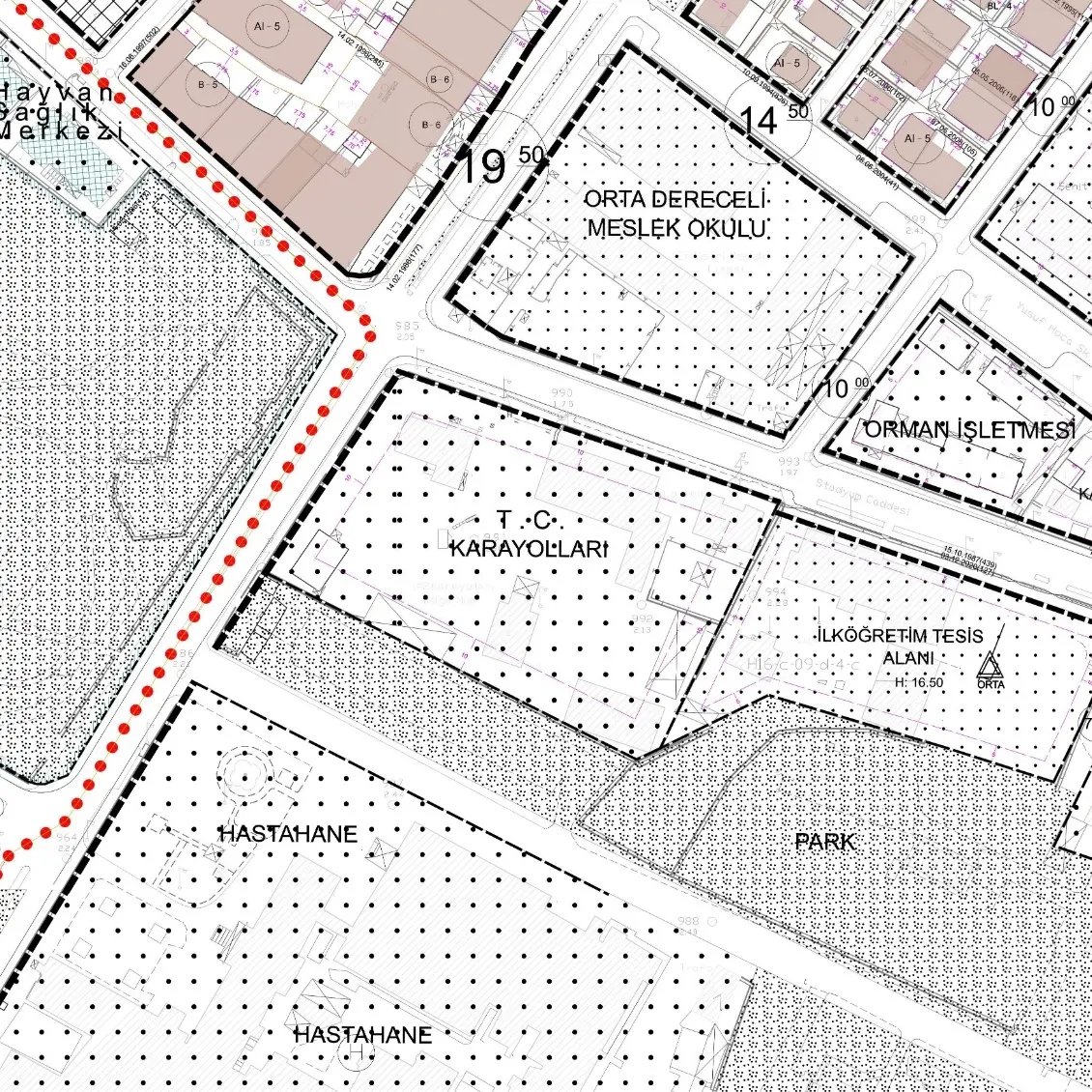 Çanakkale Hükümet Konağı - Kamu Kampüsü Projesi Basın Açıklaması

Devamını okumak için tıklayın 👇

canakkalekentkonseyi.org

#canakkale #kentkonseyi #kamukampüsü