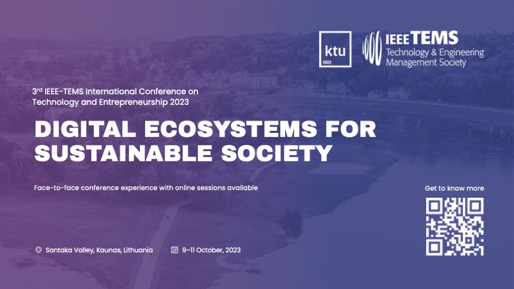 DiHECO platform tweet media