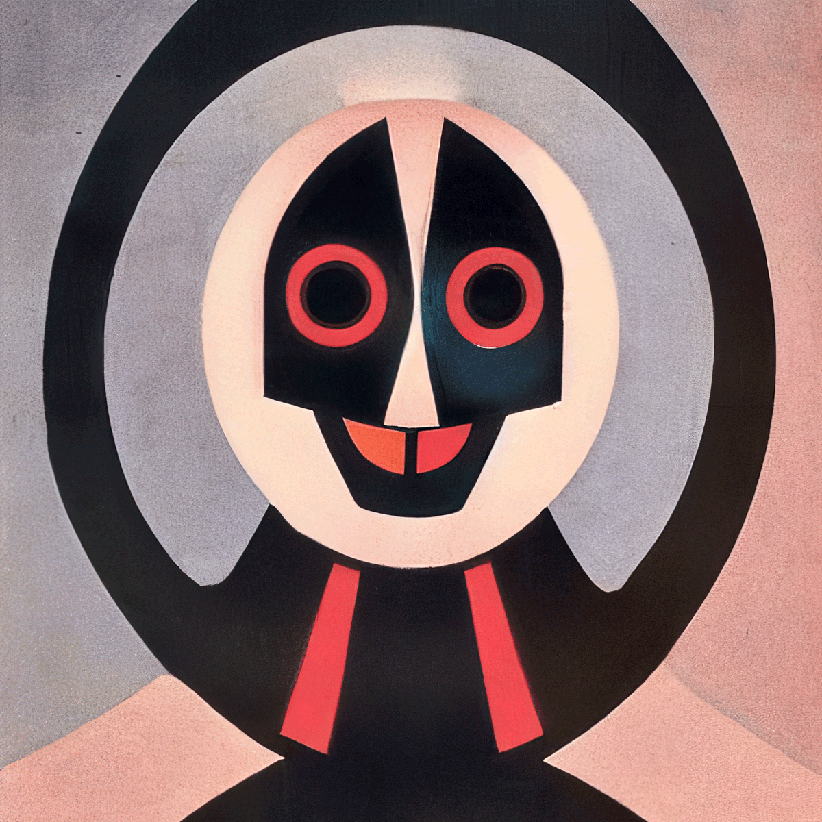 artist_anonymous tweet media