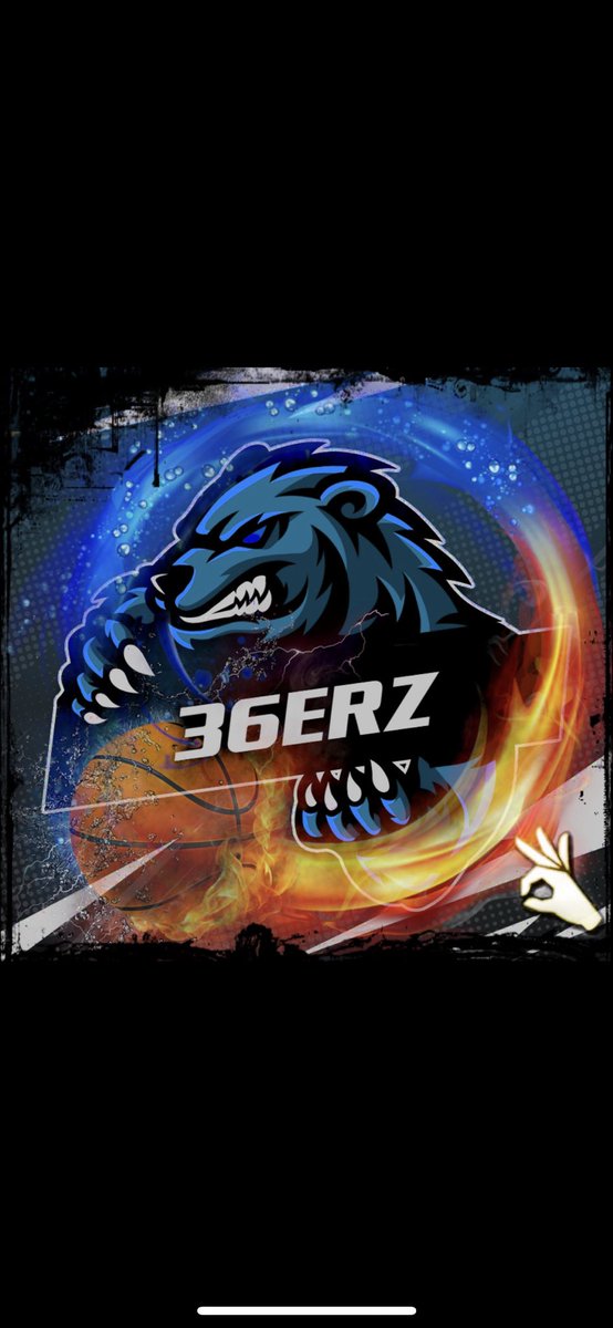 Hey Guyz We Are Looking for a Pf for our Team who wants to join us for Leagues and Tournaments 🚨 Hey Leute wir suchen nach einem Pf der uns verstärken will für Zukünftige Turniere und Liga spiele 🐻💙 ♻️&amp;❤️ will be appreciated