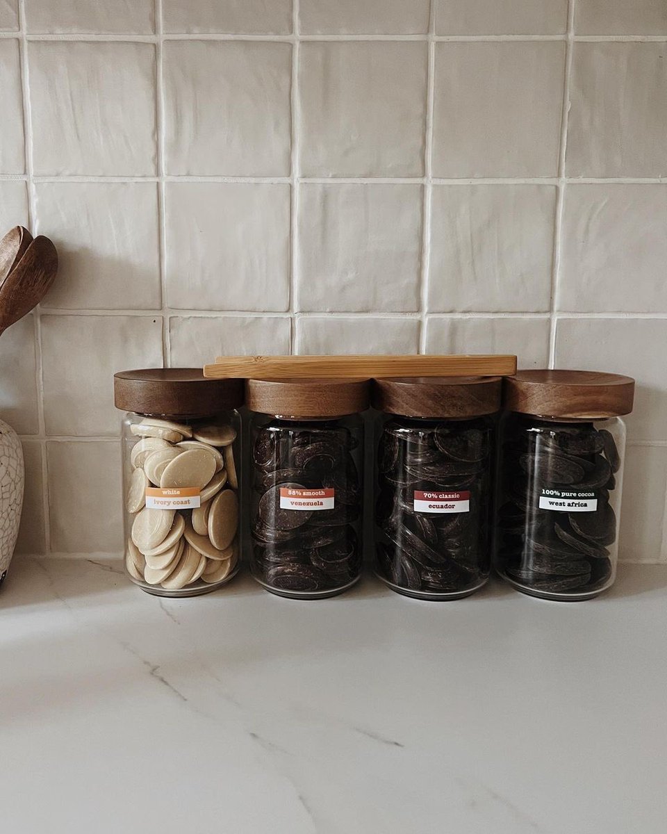 Kokoa Collection tweet media