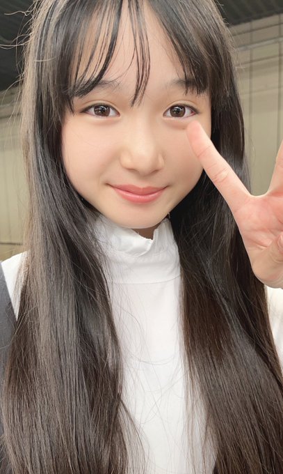 Twitterのコスプレ画像37