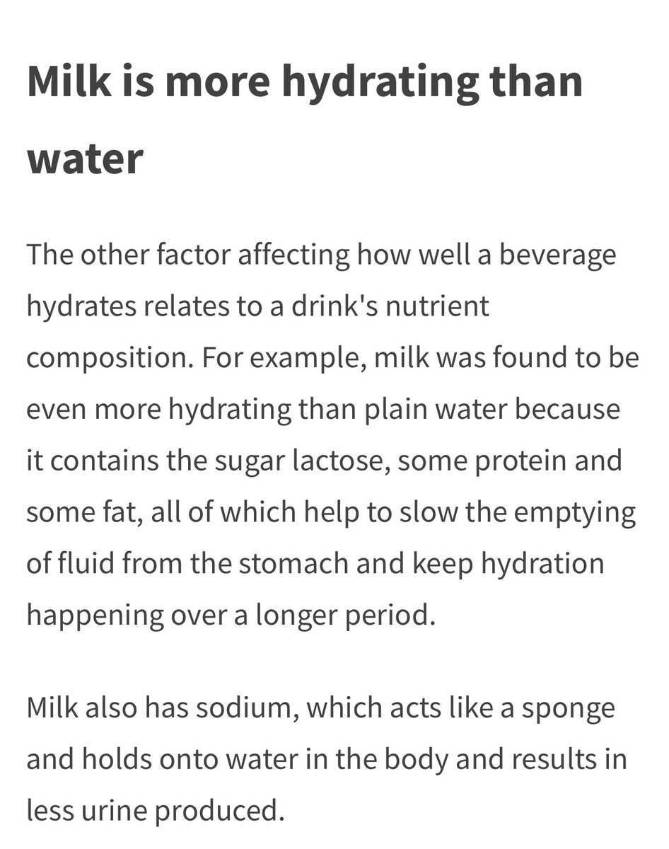 CaliforniaActivistNurse🥀 on Twitter "What?