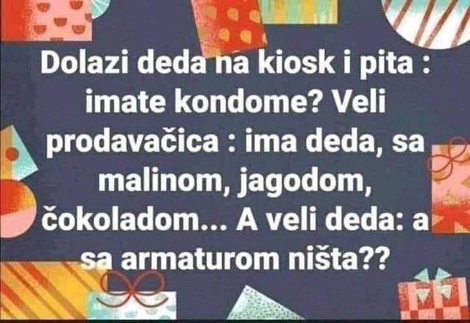 Fvl3mH5WcAI2z-7?format=jpg&name=small