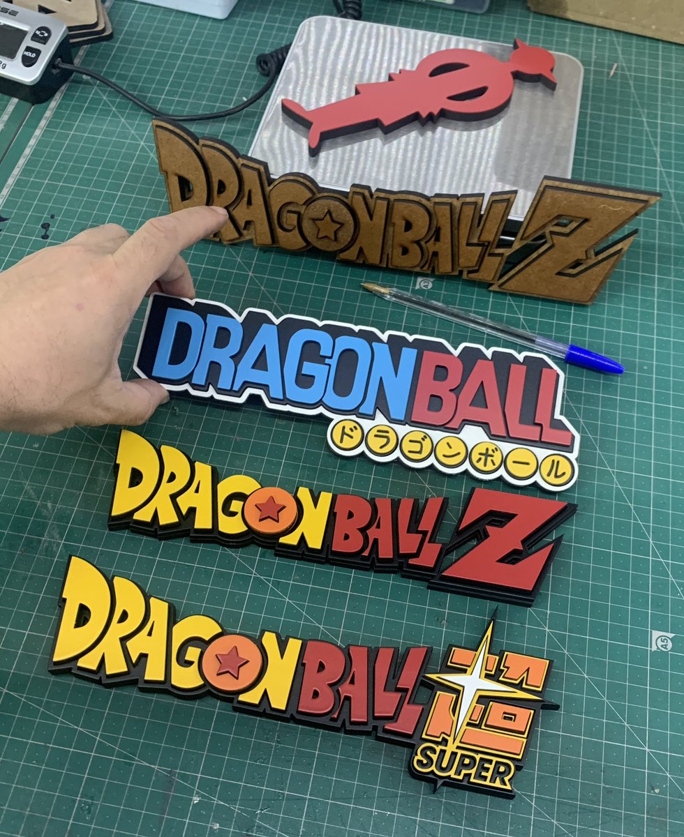 Juan Hidalgo Crea tweet media