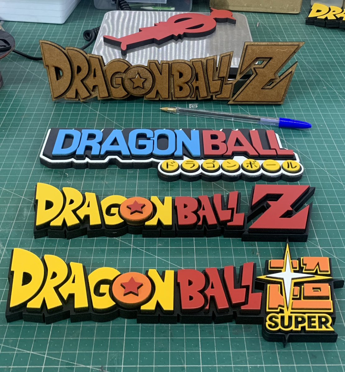 Juan Hidalgo Crea tweet media