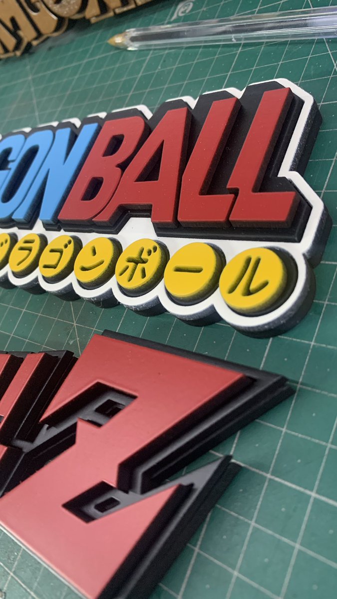 Juan Hidalgo Crea tweet media