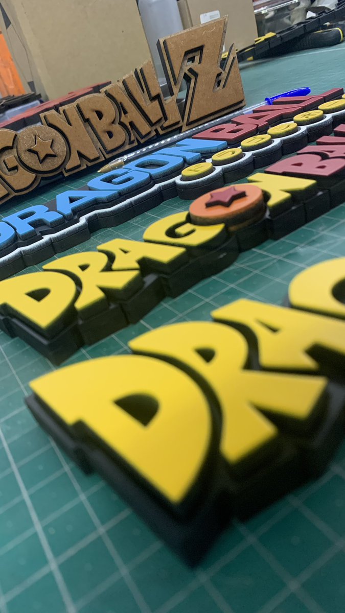 Juan Hidalgo Crea tweet media