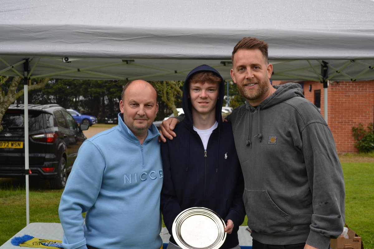 Norwich United on Twitter: 