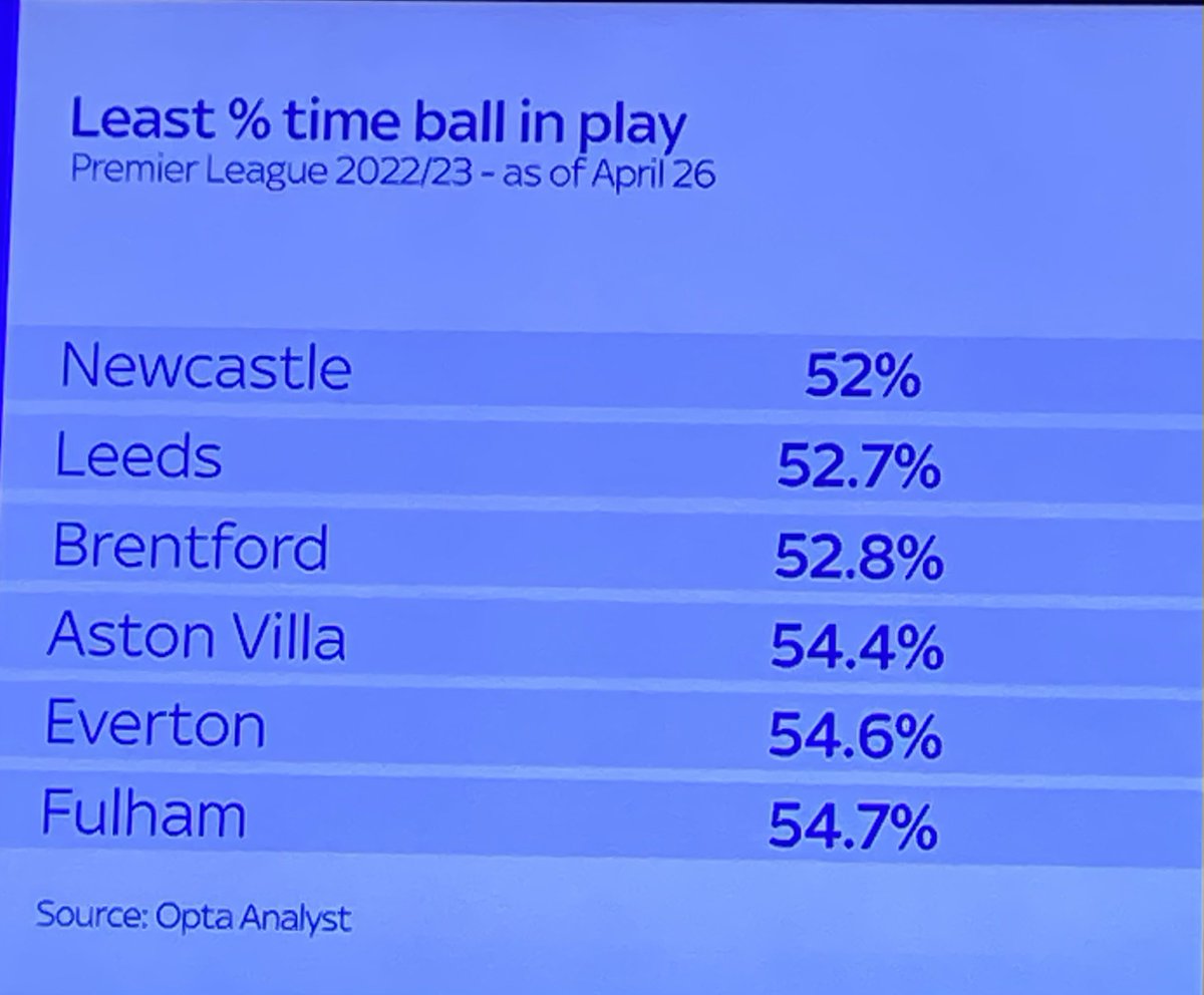 once-an-arsenal-supporter-on-twitter-should-have-kept-your-mouth