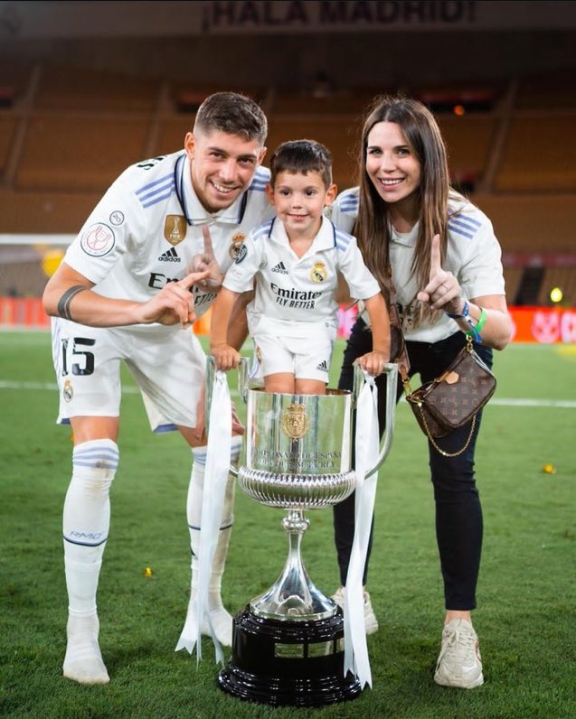 エリック on Twitter 