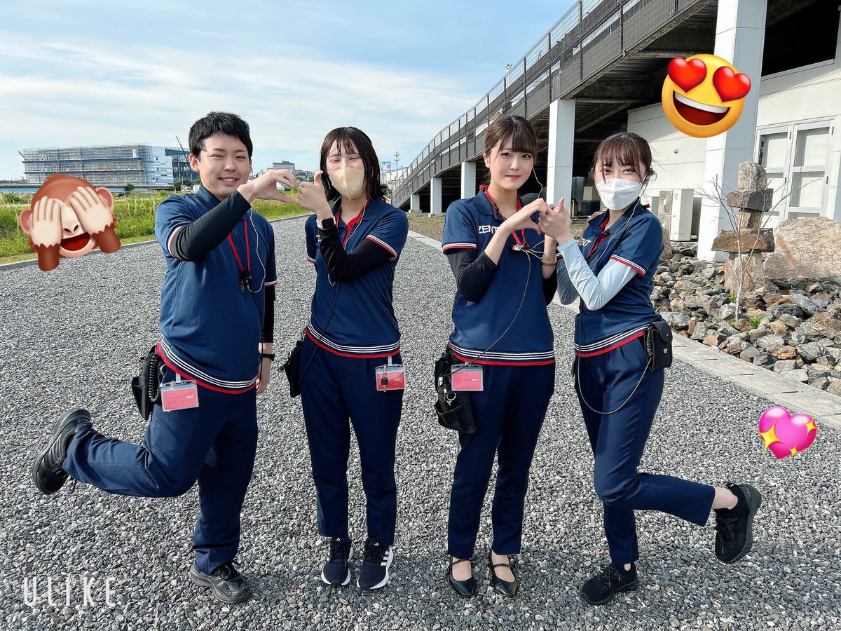 ZENT岡崎インター店 on Twitter ZENT岡崎インター店 on Twitter