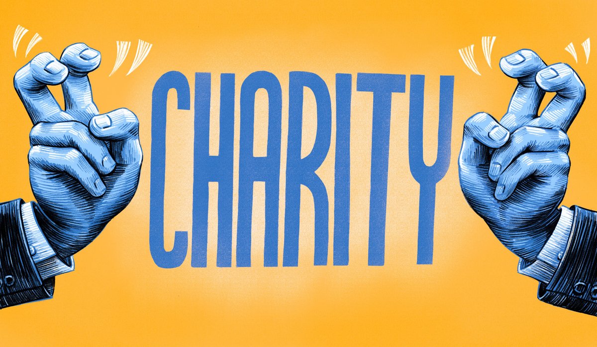 The Extreme Music Enthusiast tweet media