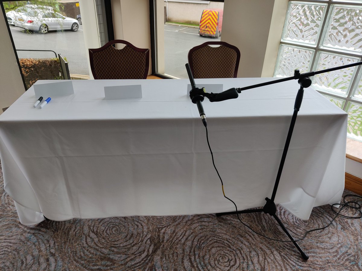 Any organisation can be hit by a #crisis. How will you respond? <a href="/ChannelFiftySix/">Channel56</a> delivers workshops to support your preparation with interactive role-play.