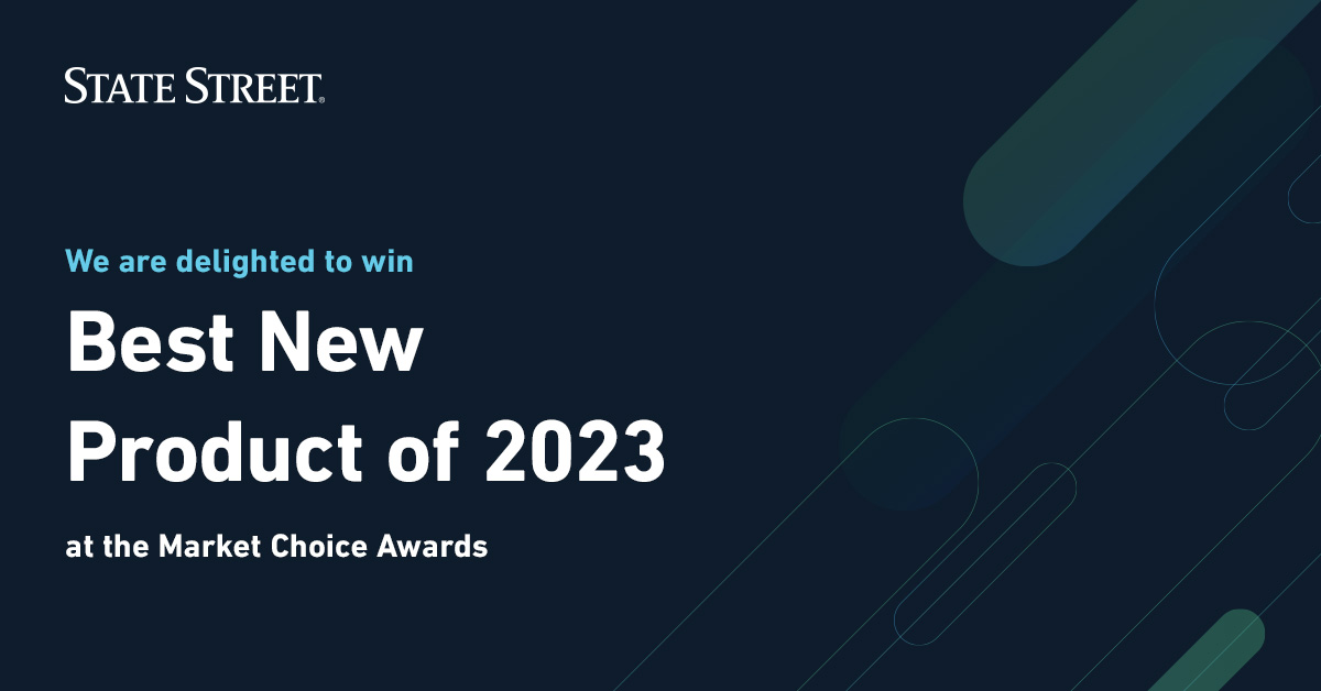 We are honored to be recognized for Best New Product of 2023 at the Markets Choice Awards for GlobalLink Digital. Thank you to the team for all your hard work and continuously innovating the financial services space. Learn more about GlobalLink Digital. ms.spr.ly/6011gpkDJ