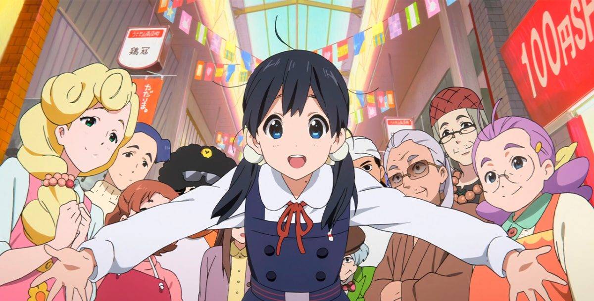 mirukuorange 🍊カミン tweet media
