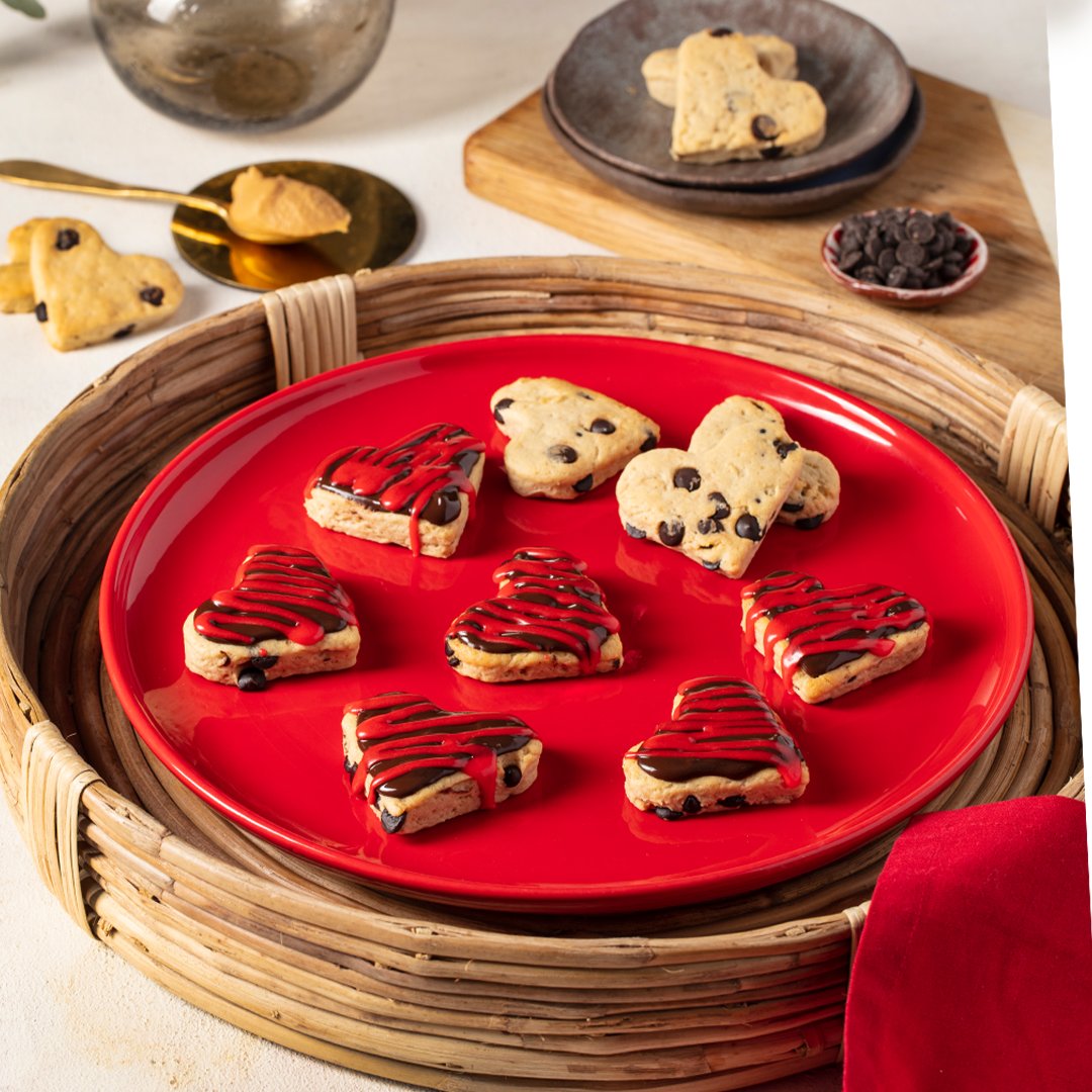 Anneler Günü yaklaşırken, size anneniz için hazırlayabileceğiniz bir tarif hazırladık. Anneniz için yapabileceğiniz en güzel sürprizin kendi ellerinizle hazırladığınız lezzetler olduğunu biliyoruz.

#Kenton #Tatlıtarifleri #Tatlı