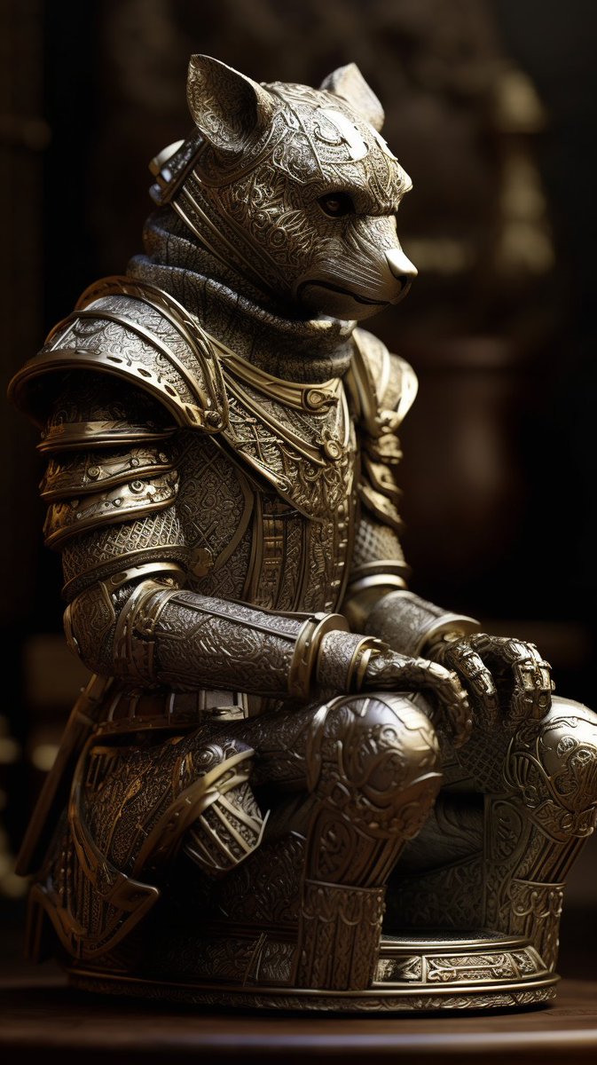 Robin Bucciarelli tweet media