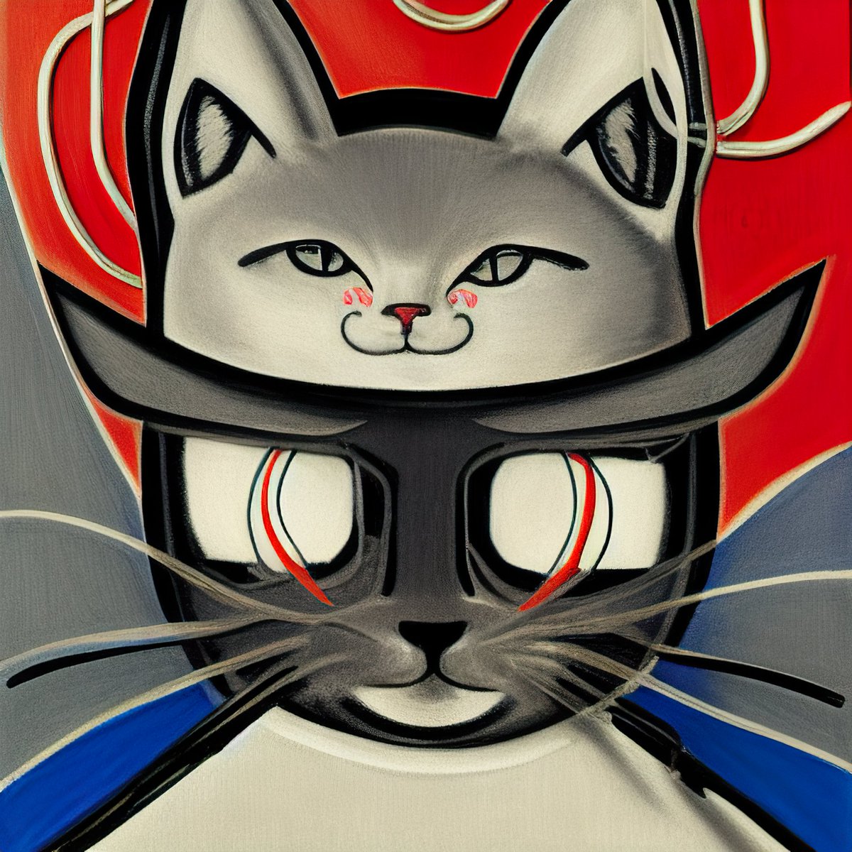 artist_anonymous tweet media