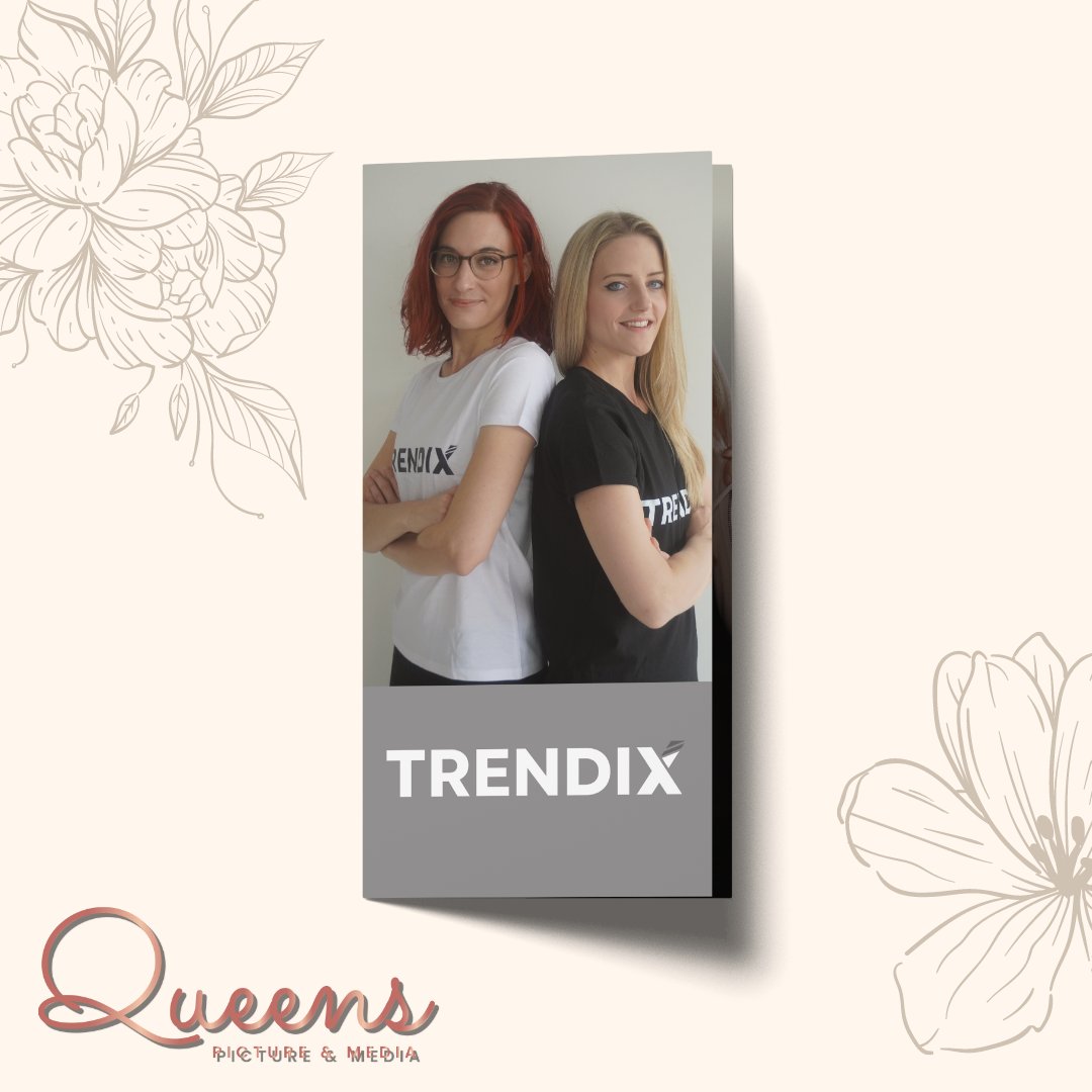 QueensPicMedia's tweet photo. Merchandise bei @trendixshop 

Mit deinem Deisgn oder Logo einen eigenen Shop aufbauen.

#trendix https://t.co/Y1QafppxA5