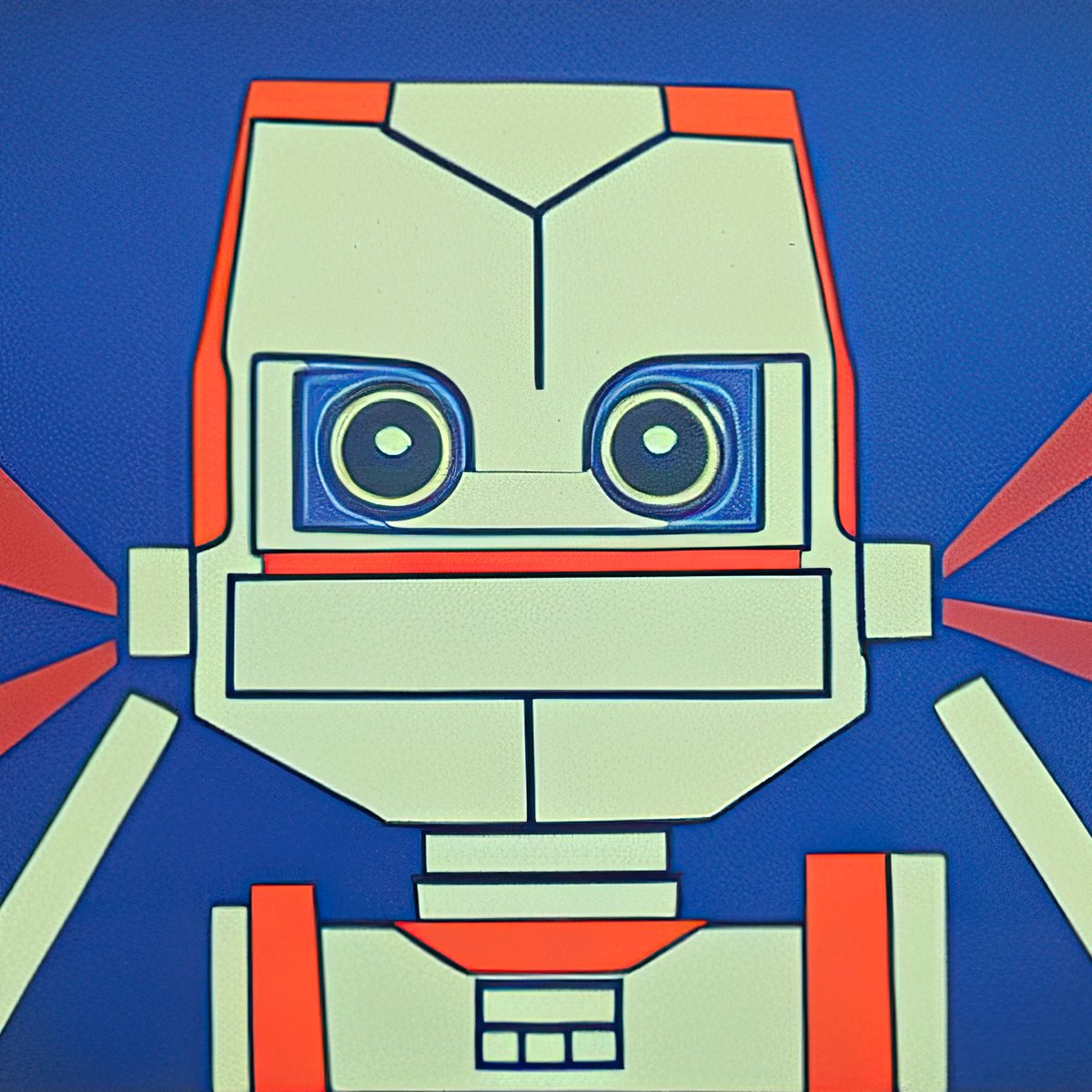 artist_anonymous tweet media