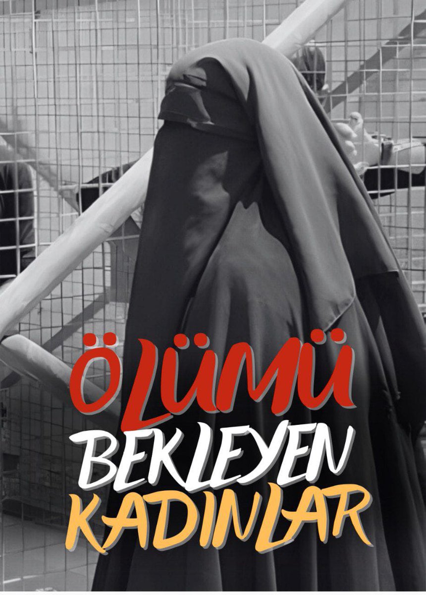 #rusafa
#RusafadaZulümVar 
#cocuklarAnnesizUyuyor